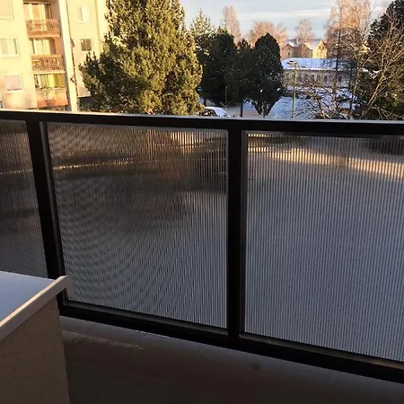 Apartman Valko Kwatera prywatna Dolný Smokovec