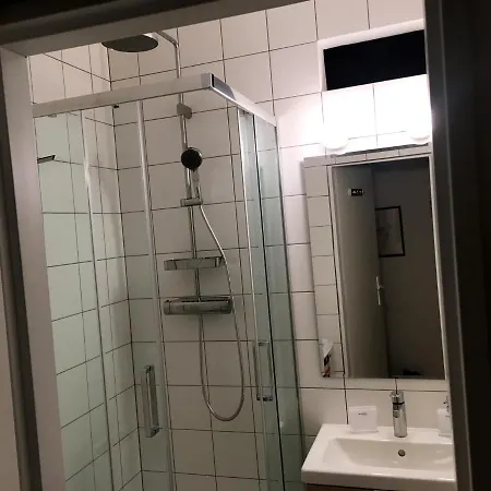 Apartman Valko 홈스테이
