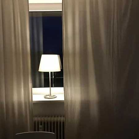 Apartman Valko