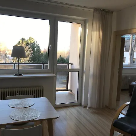 Apartman Valko 홈스테이 돌니스모코벡