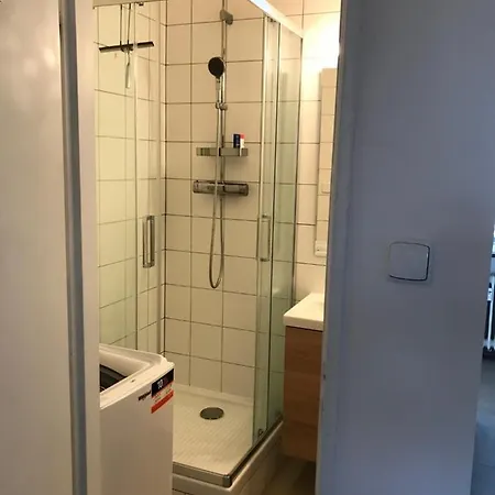 Kwatera prywatna Apartman Valko