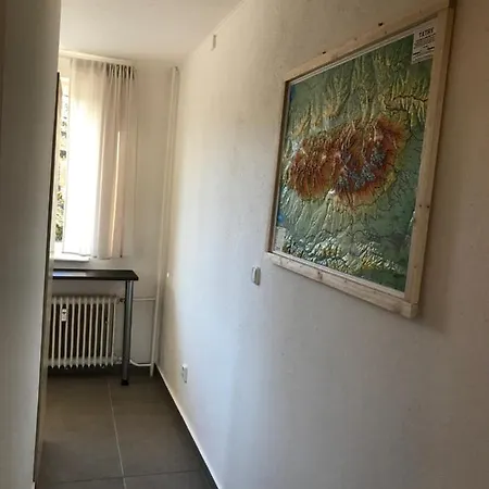 Apartman Valko