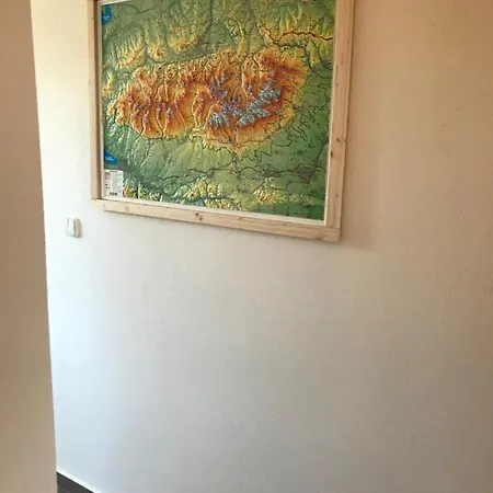 Apartman Valko